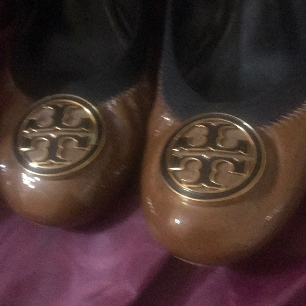 Tory Burch Shoes